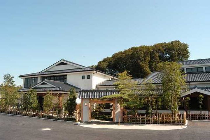 レオパレスエスペランサ(17836)の周辺