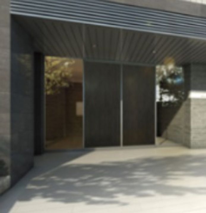 東京都中央区新川2(マンション)の賃貸物件の地図