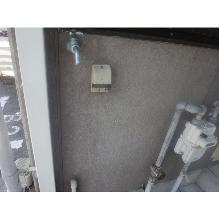 メゾン村田のその他画像