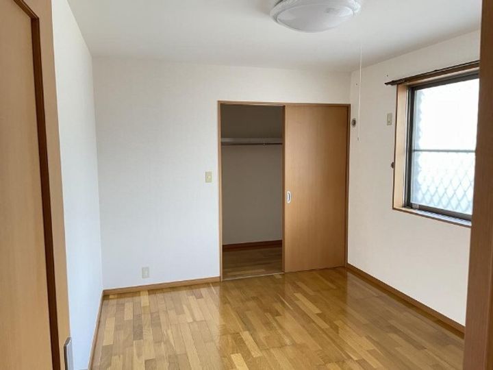 フォレストコートのその他画像