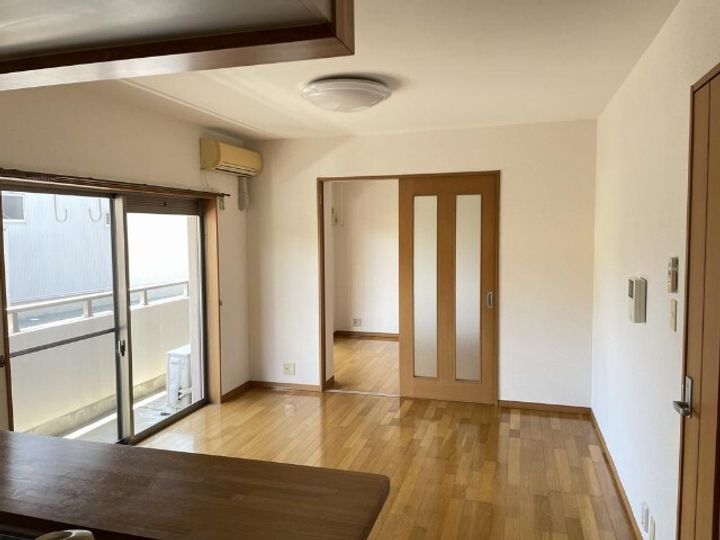 フォレストコートのその他画像