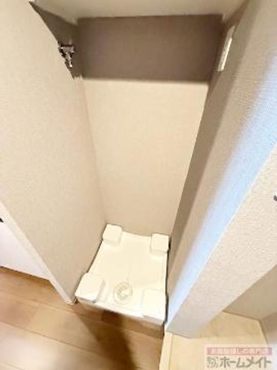 アービングNeo岸里のその他画像