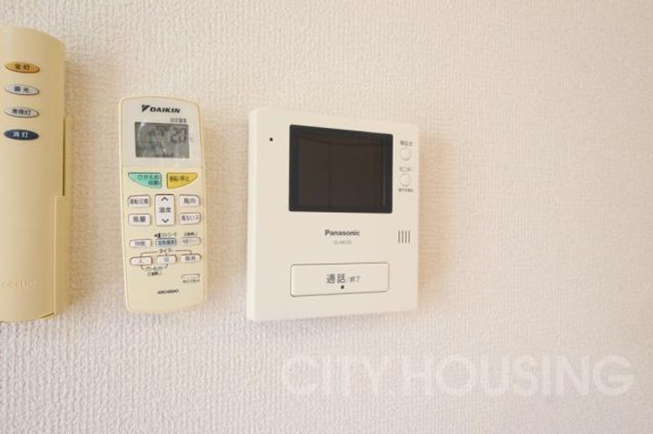 蛭子ガーデンテラスの内装