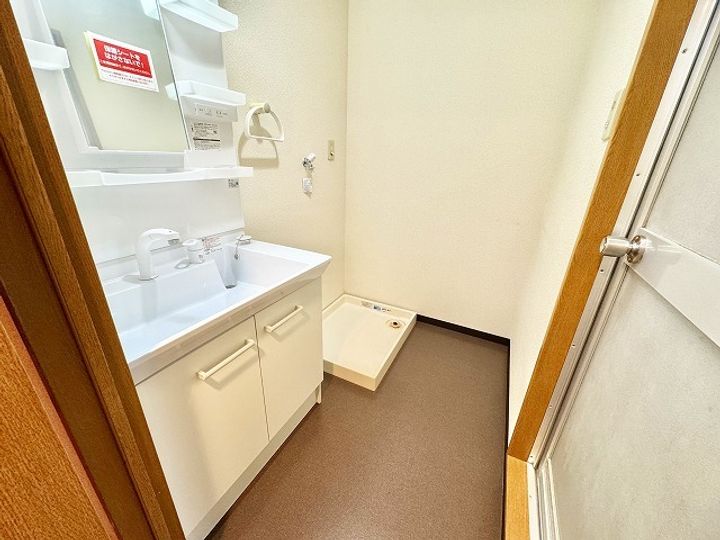 ロワジールのその他画像