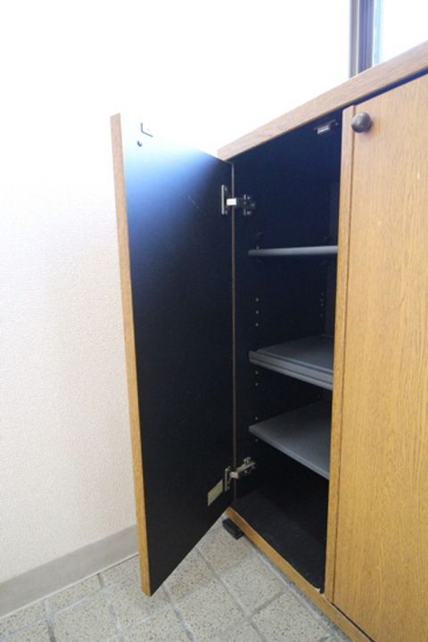 サンシャイン岡のその他画像