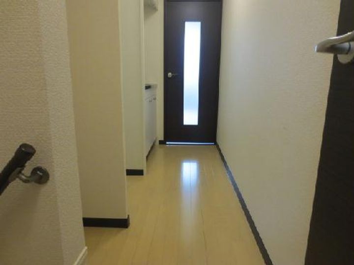 レオネクスト太田のその他画像
