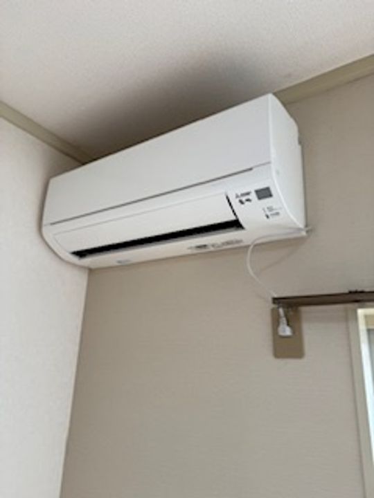 さくらハイツAのその他画像