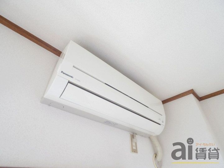 埼玉県新座市新堀1(マンション)の賃貸物件の内装