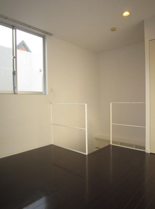 東京都渋谷区笹塚3(マンション)の賃貸物件のその他画像