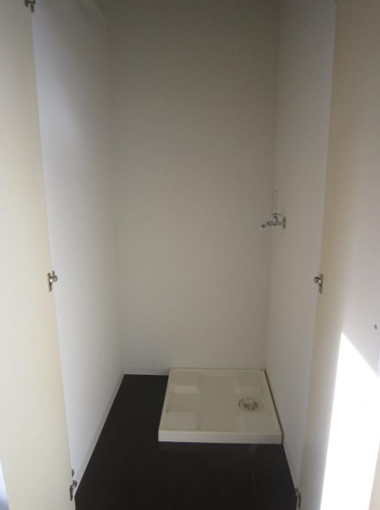 東京都渋谷区笹塚3(マンション)の賃貸物件の内装