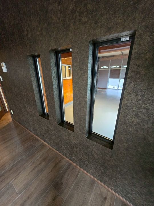 神奈川県相模原市緑区中野(一戸建)の賃貸物件の内装