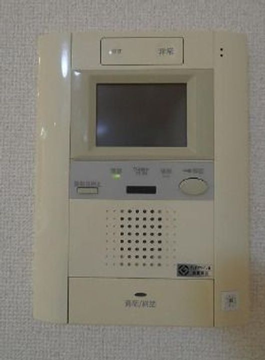 東京都中央区築地7(マンション)の賃貸物件の内装