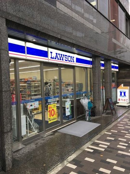 東京都中央区築地7(マンション)の賃貸物件の周辺