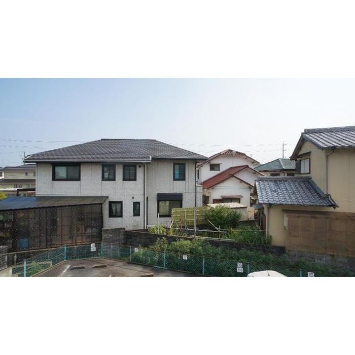 ハイム江戸橋のその他画像