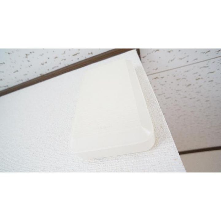 ハイム江戸橋の内装