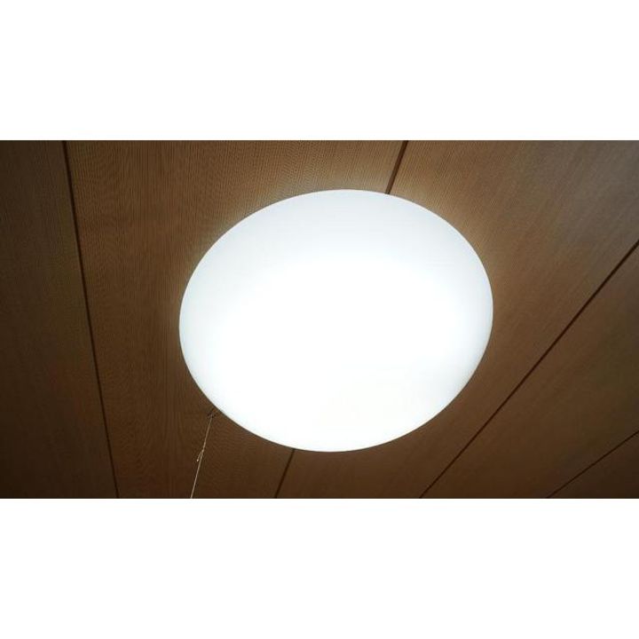 ハイム江戸橋の内装