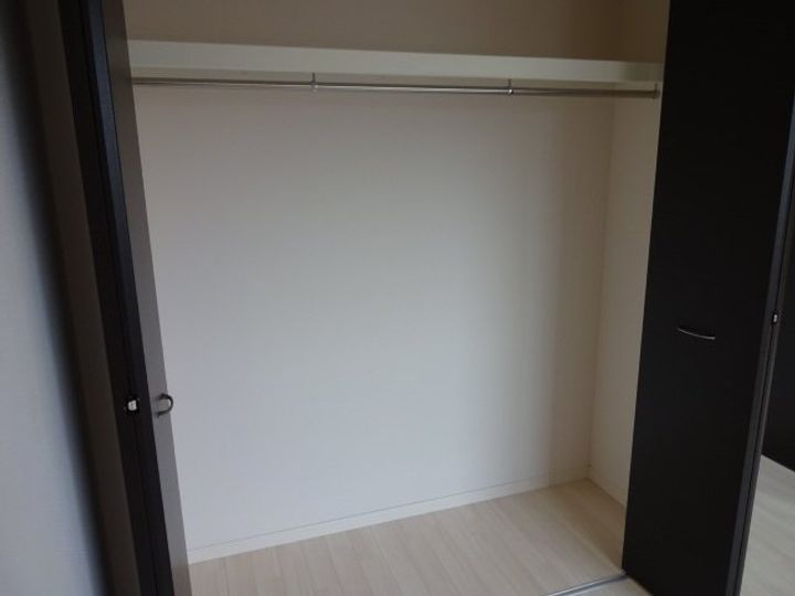 岐阜県羽島郡岐南町徳田5(アパート)の賃貸物件の内装