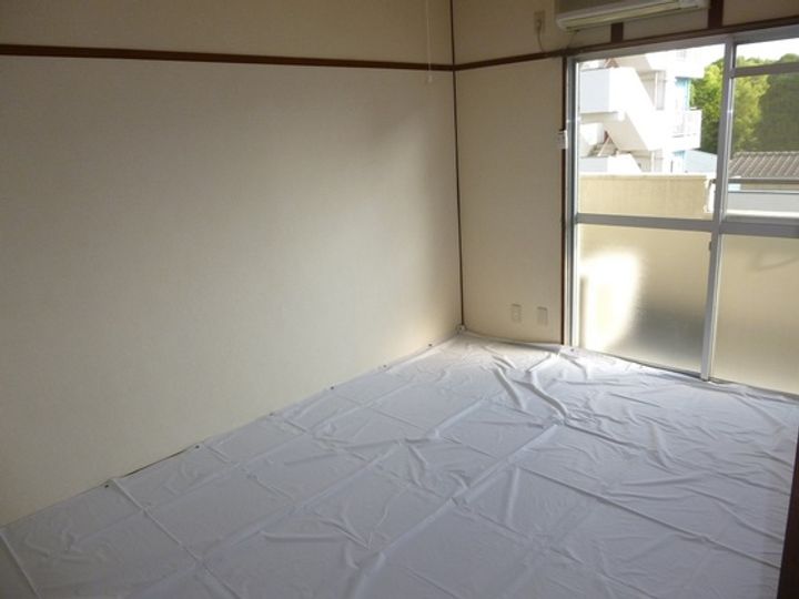 三星児玉ハイツのその他画像