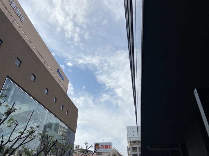 W-STYLE神戸IIのその他画像