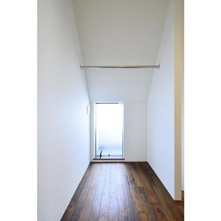 カラスヤマテラスEWのその他画像