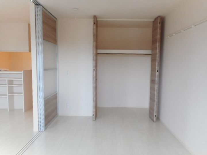 ルミエールのその他画像