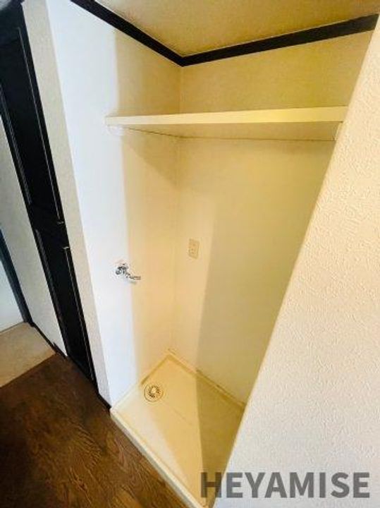 ライオンズマンション諏訪神社前のその他画像