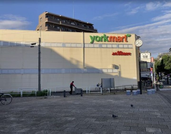東京都豊島区池袋本町4(アパート)の賃貸物件の周辺