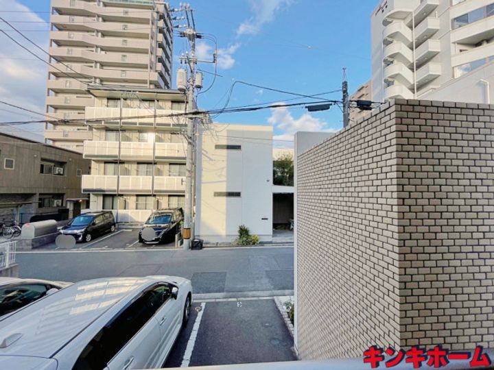 ボンシャンスのその他画像