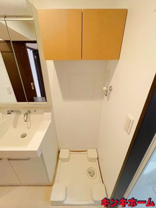 ボンシャンスのその他画像