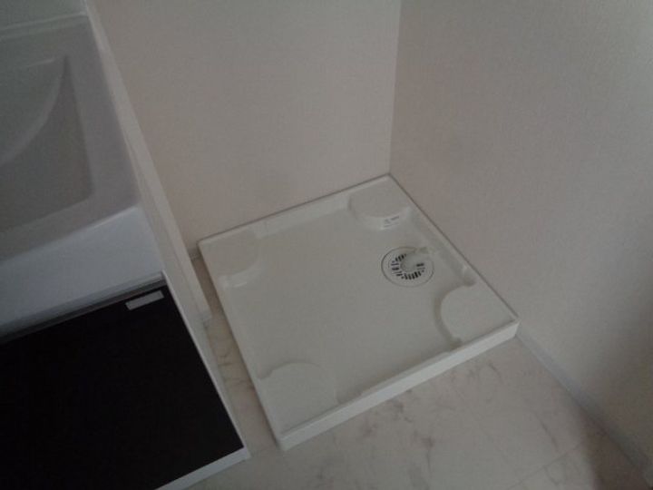 ラヴィグレイスのその他画像