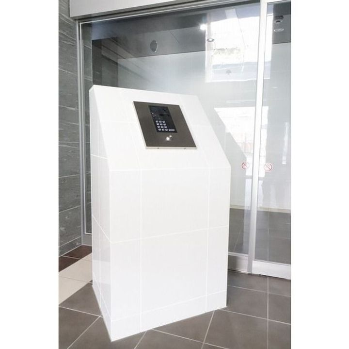 東京都足立区綾瀬2(マンション)の賃貸物件のその他画像