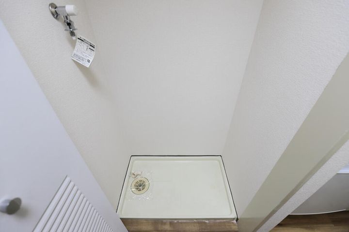 マイステージ板橋本町のその他画像