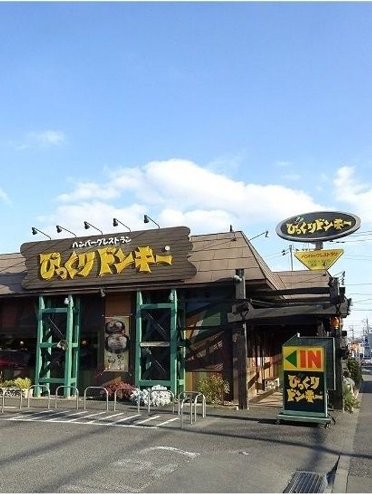 東京都立川市砂川町1(アパート)の賃貸物件の周辺