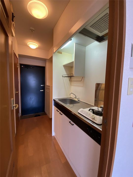 イル・ニードのその他画像