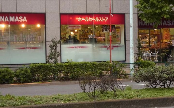 東京都中央区日本橋箱崎町(マンション)の賃貸物件の周辺