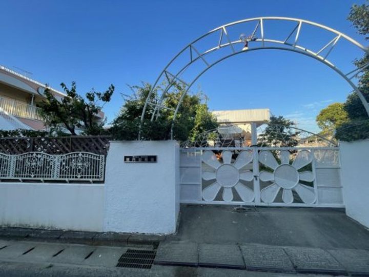 千葉県千葉市中央区院内1(マンション)の賃貸物件の周辺