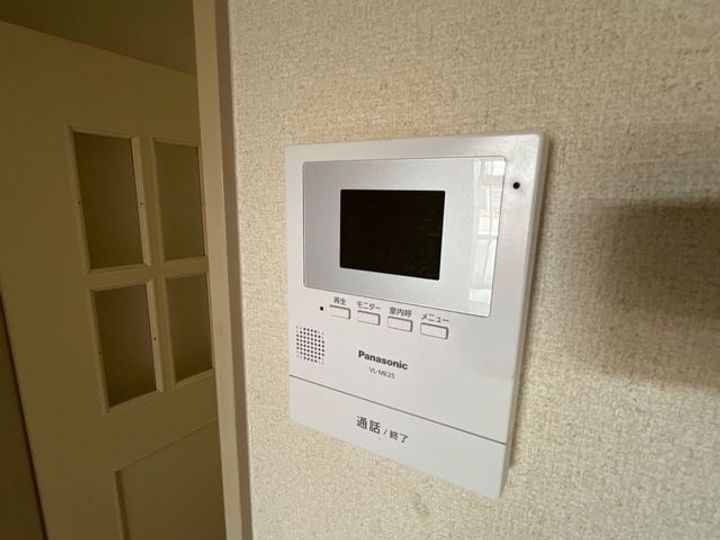 ドリームローズのその他画像