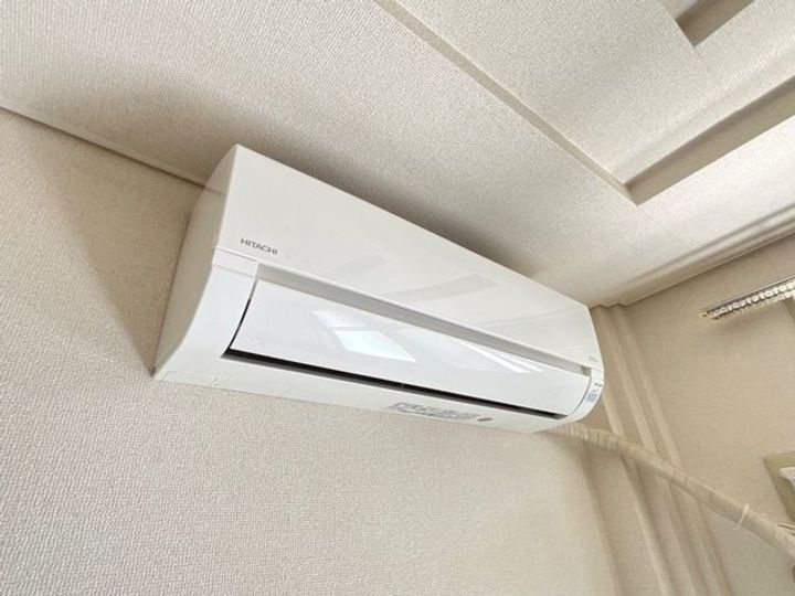 ドリームローズのその他画像