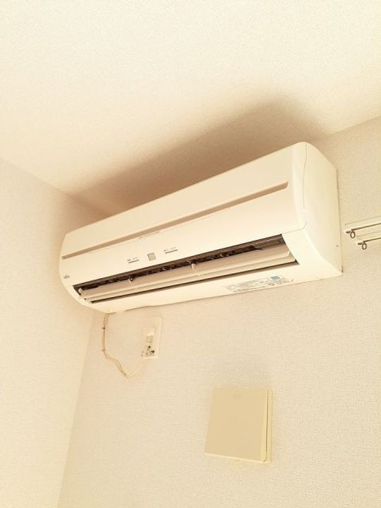 ノイ・ブリーゼ IIのその他画像