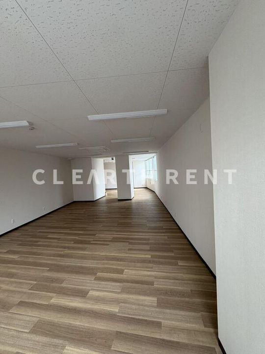 トーカンマンション駒込の内装