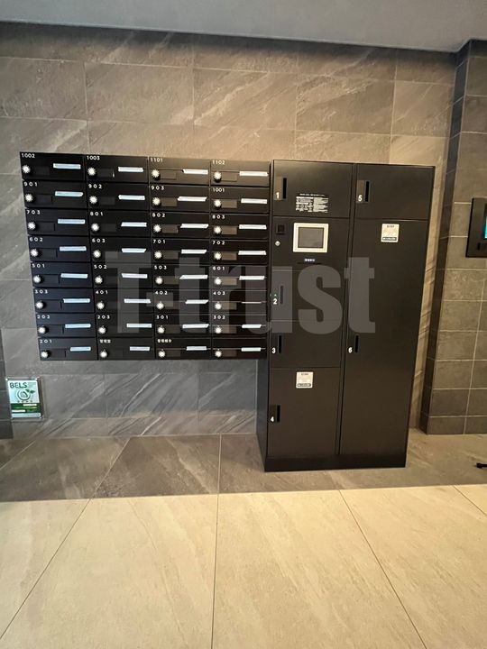 東京都荒川区東日暮里5(マンション)の賃貸物件の地図