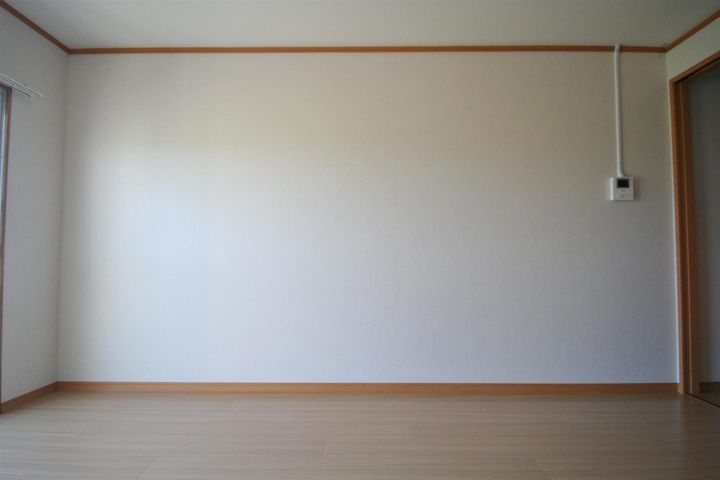 コーポ城北のその他画像