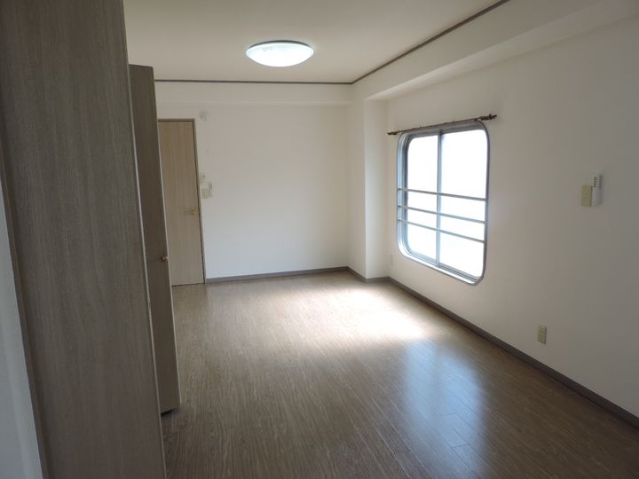 今池愛銀コーポのその他画像