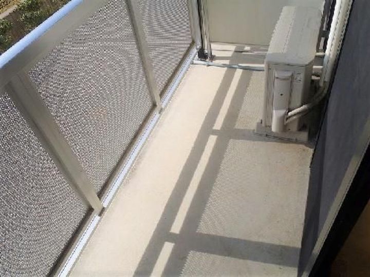 レオパレス空とぶジュウタンのその他画像