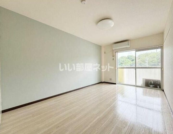 ジュネススズキのその他画像