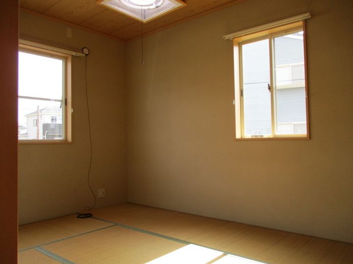 アムール前ノ原(泉町下川)のその他画像