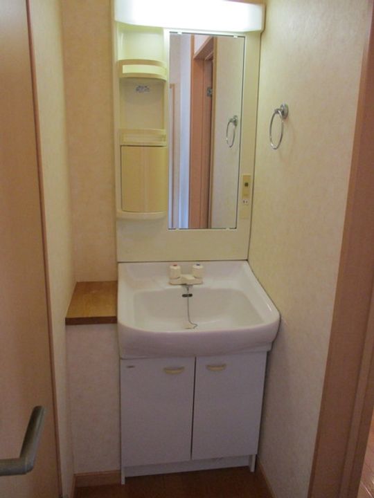 アムール前ノ原(泉町下川)のその他画像