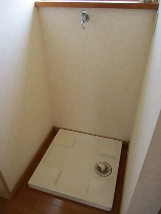 アムール前ノ原(泉町下川)のその他画像