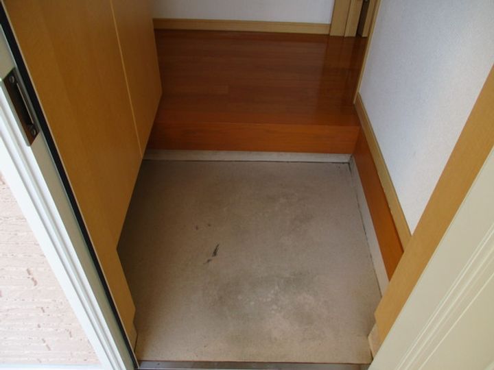 アムール前ノ原(泉町下川)のその他画像