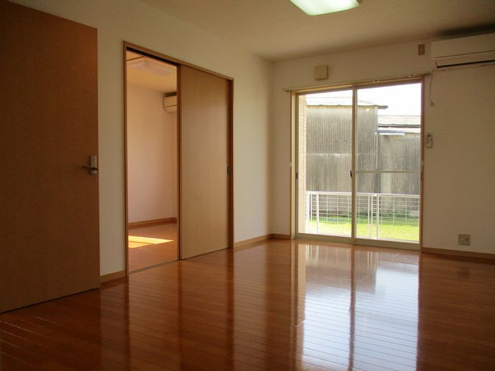 アムール前ノ原(泉町下川)のその他画像